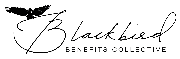 Blackbird Benefits Collective Logo